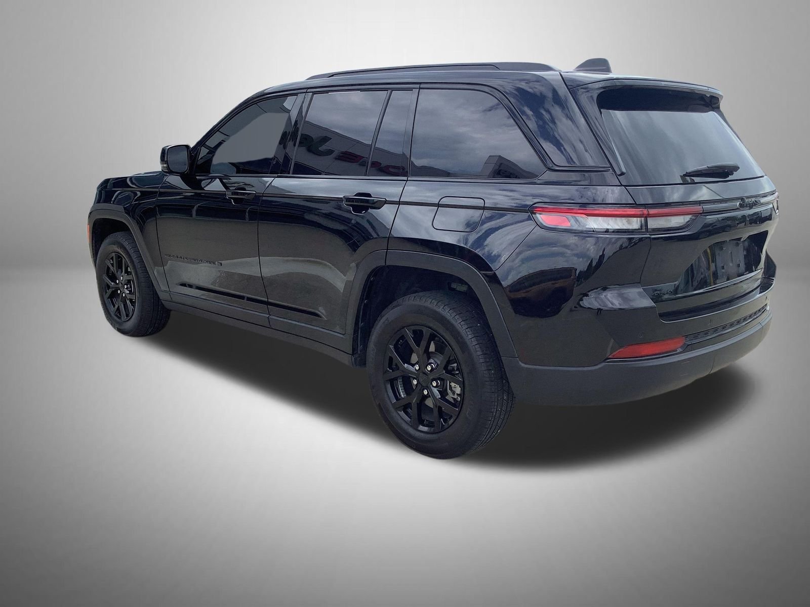 jeep grand cherokee 2024 1C4RJHAG4RC252179 image jeep grand cherokee 2024 1C4RJHAG4RC252179 image